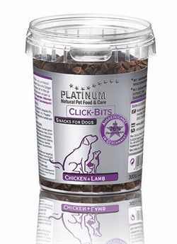 platinum биточки с курицей и ягненком для собак. Смотреть фото platinum биточки с курицей и ягненком для собак. Смотреть картинку platinum биточки с курицей и ягненком для собак. Картинка про platinum биточки с курицей и ягненком для собак. Фото platinum биточки с курицей и ягненком для собак