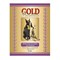 Пеленки Gold Premium для животных 60х60 5 шт - фото 5469