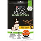 PRO PLAN "FocusPro Sticks" снек со вкусом курицы - фото 5775