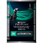 Влажный корм Pro Plan Veterinary Diets EN Gastrointestinal™ для взрослых собак при расстройствах пищеварения - фото 6914