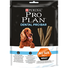 Лакомство Pro Plan® для взрослых собак для поддержания здоровья полости рта - фото 6967